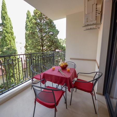 טרביניה Pine 1 Apartment In The Center מראה חיצוני תמונה