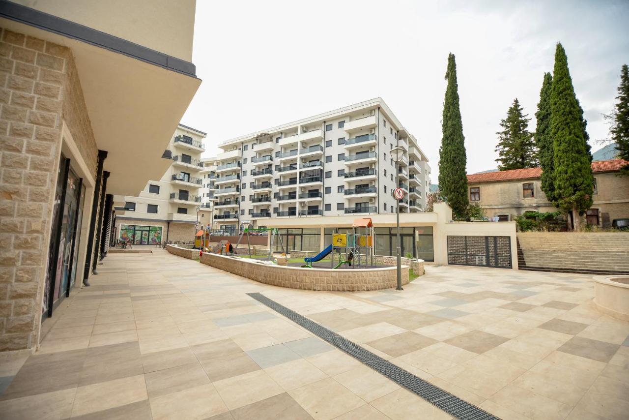 טרביניה Pine 1 Apartment In The Center מראה חיצוני תמונה