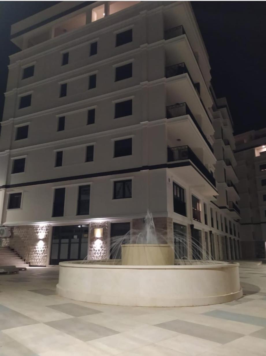 טרביניה Pine 1 Apartment In The Center מראה חיצוני תמונה