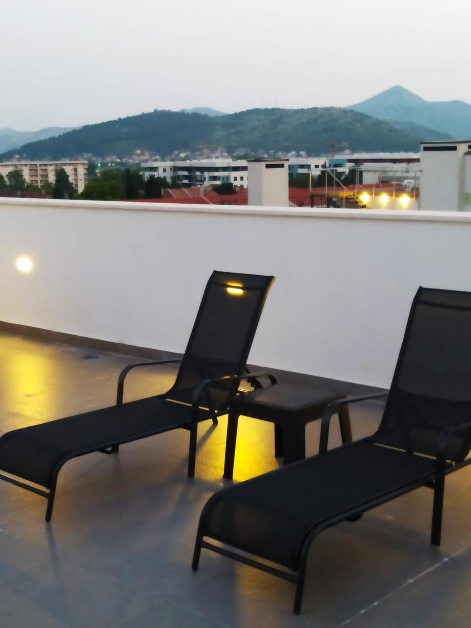 טרביניה Pine 1 Apartment In The Center מראה חיצוני תמונה