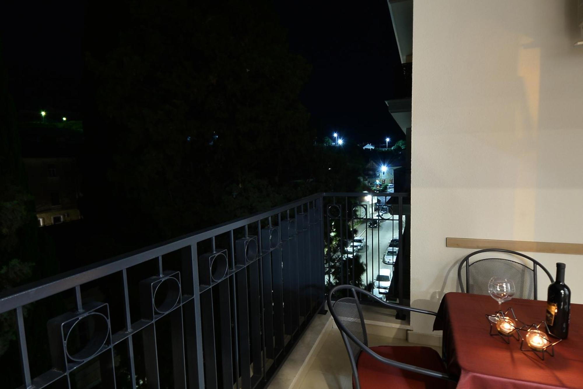 טרביניה Pine 1 Apartment In The Center מראה חיצוני תמונה
